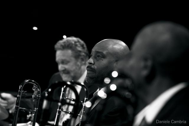 Clayton Orchestra (31)